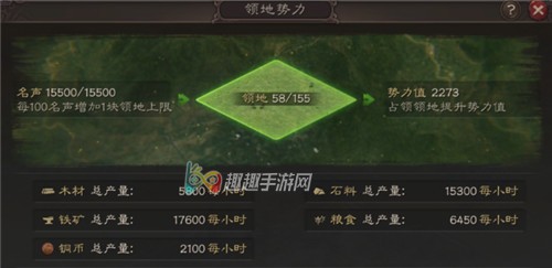 ����־ս�԰�������ʲô�� ���;������