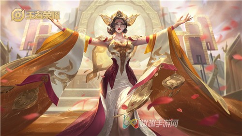 ������ҫS17��Ƥ������Щ ��Ƥ������