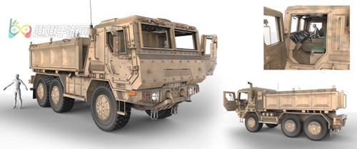 ʹ���ٻ����ξ������俨���ò����� ����ʹ��ָ��