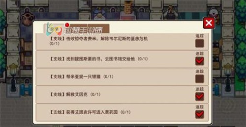 ������������è��ô׽ ��èˢ�µص���ϸ����