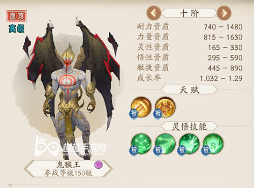 ��ԯ��������ɽ��������ô�ϳ� ���Ĳ�׽����������