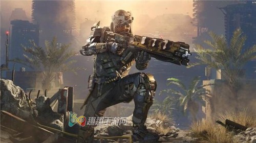 ʹ���ٻ������ӵ���ô�� ���ⱬͷ��ʲô����