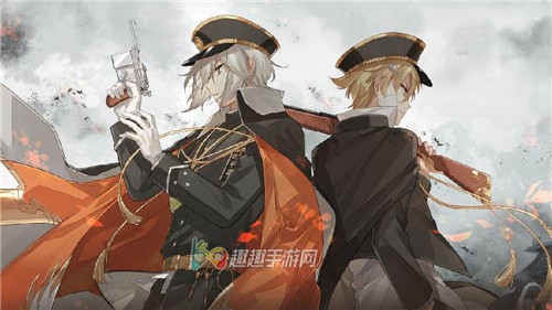 ʳ����˵��Ӻò����� �˵���ʳ��ѡ����