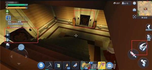 �ָ����޽�������������ô�� BOSS��������