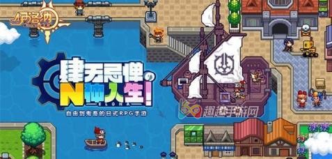 �����ɼ���սʿ������ʲô�ô� ������Ȩһ��