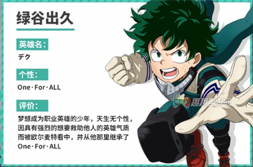 �ҵ�Ӣ��ѧԺ��ǿӢ���̹ȳ��ñ�������