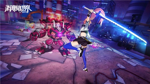 �����������ΰ�װ��������� ��Ҫʲô����