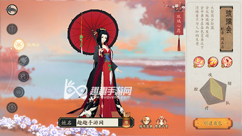 ��ԯ��������ɽ��������ô�ӵ� �������ɼӵ��Ƽ�