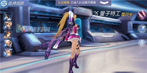 �����ع�봽������� ����Ǯ�ɲ�������