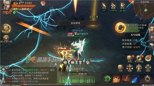 ����ʢ����ת������ô��� ��תҪ�����Щ����