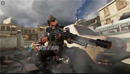 ʹ���ٻ����ζ�ǹ��ôӮ ��ǹ��ʤ���ɷ���