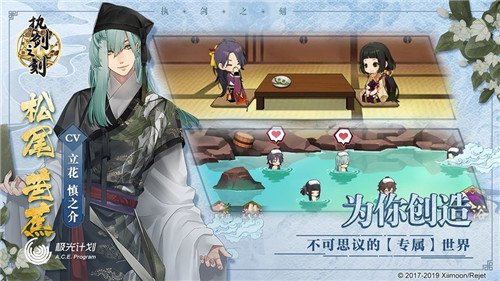 ִ��֮��iOS֧���ص�ʧ����ô���