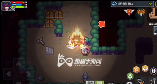 ������С���ý�����ô�� ��β�׽С����