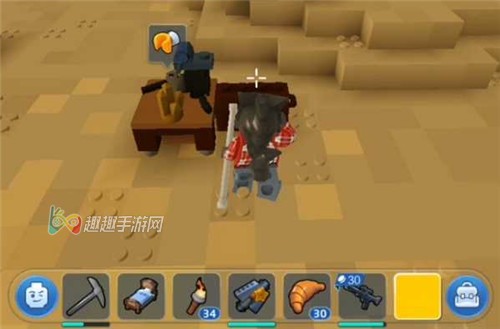 �ָ�������ս��������Ҫʲôװ�� ǿ�������Ƽ�