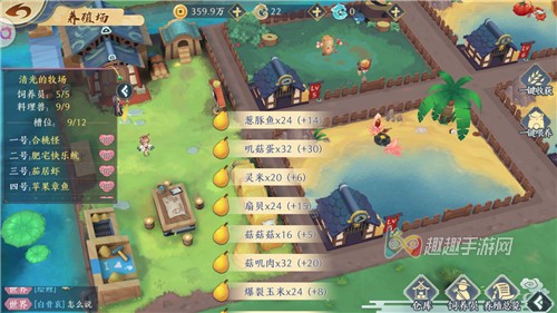 ����ʳ��ʳ������Щ���� �������ƽ�ʲô