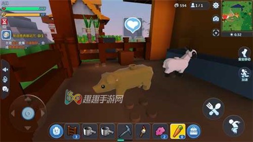 �ָ�����С������ô��� ����ͨ����ʲô����