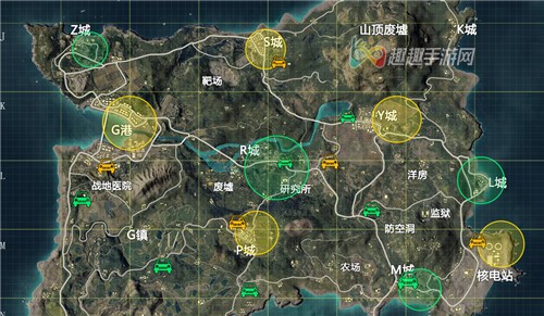 ��ƽ��ӢSS3����ʲôʱ��ʼ ��������Ԥ��