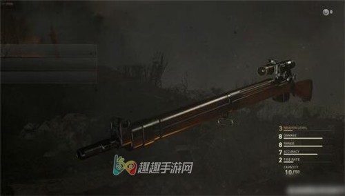 ʹ���ٻ�����������ʲô�Ѻ� �ѻ�ǹѡ���Ƽ�