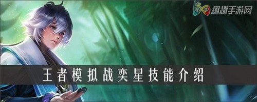 ������ҫ����ģ��ս����ǿ����ô�� ֵ��ֵ������