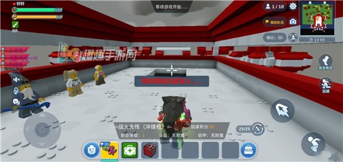 �ָ����޸���ҹ���ս��ô�� �淨���ɽ���