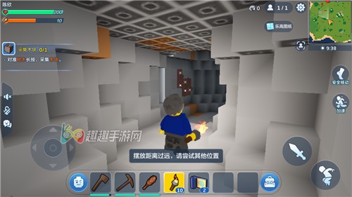 �ָ������ڿ��ɷ��� ��ǿ���ô��