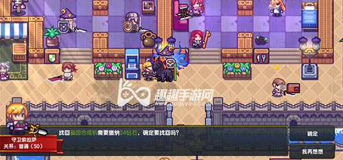 �����ɻ���ϳɻ�û����ʧ����ô�����һط���