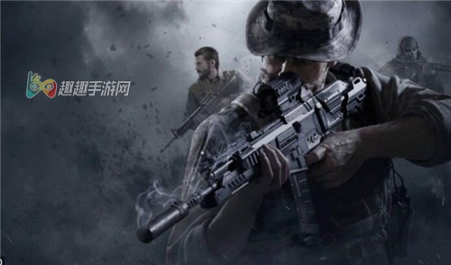 ʹ���ٻ�������ǰǹʲô��˼ ��ǰǹ��ô��