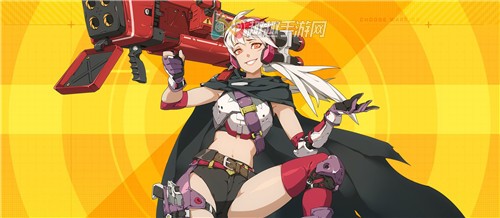 ����սʿ�����������ô���� �����������ɷ���