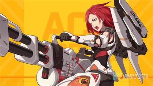 ����սʿս������ѫ�»�ȡ�������� ��Ҫʲô����