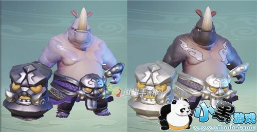 �λ�������ά���˺�Ϭţ����ѡ�ĸ��� �ĸ�������