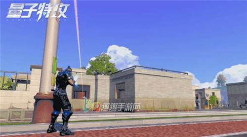 �����ع���ѧ�Բ�ʹ�ü��ɽ��� �ƺ���Ҫע��ʲô