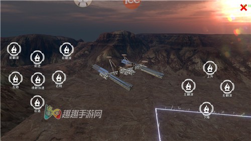 �ҵ�ս��������������ô���� �޷�����������ô���