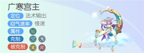 һ����׽���㺮�������ܽ��� �϶���������