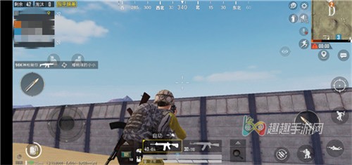 ��ƽ��ӢɳĮ�߽���ô��Խ Χǽ���Է�Խ��