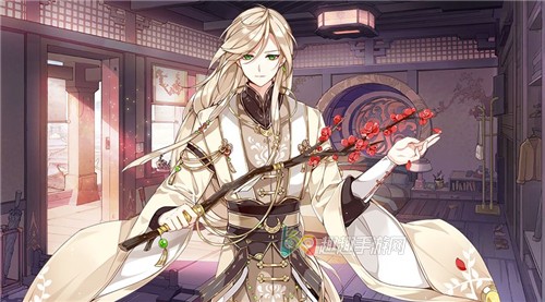 ʳ�������ֹ��Դ�ȫ ʳ���ȫ�淨����