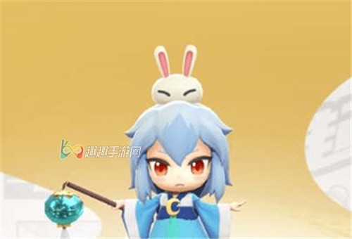 һ����׽�����ü�����ô�� ֵ��������