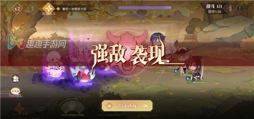 ʳ����Ϊʲô�治�� ��Ϸ�޷���½ԭ����