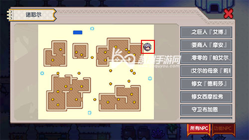 ������ʥ��ûˮ����ô�� ���ˢ�³�ʥˮ