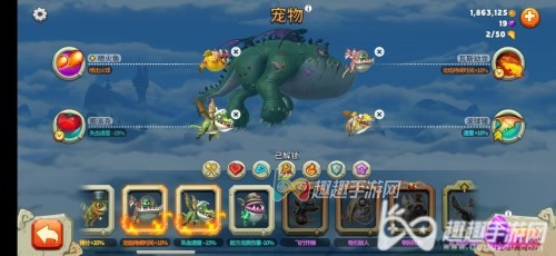 �������߷ּ��ɷ��� ���ɻ����߽���