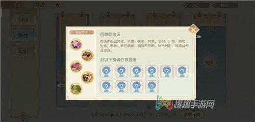 ʳ������ɹ�������ѡ��ʲô��ҩ��Ч��