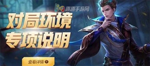 ������ҫ��ɫ��Ϊ��ʲô ��ʲôӰ��