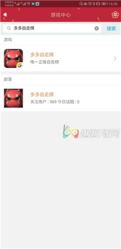 �����������Ѷ����ô���� ���������ط�������