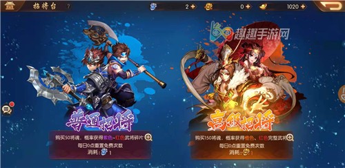 ��������־2��ͨ��ļ�͸߼���ļ��ʲô����