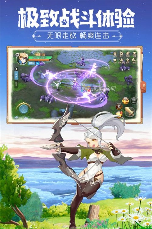 ���ϳ�֮��ʲôʱ�򹫲� ���幫��ʱ�����