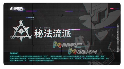 ���������ط����ɺ�����������ʲô���� ��ô����