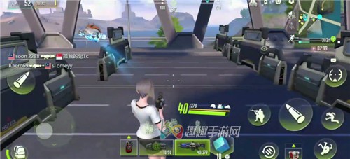 �����ع���ôſ�� û��ſ�¶�����ô����