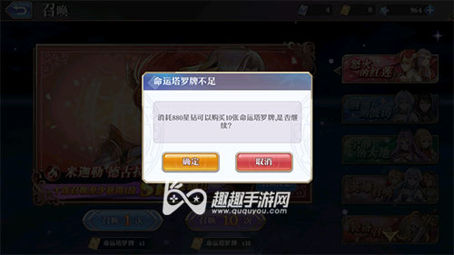 ��ԴŮ��������������ô��� ���ֳ鿨������