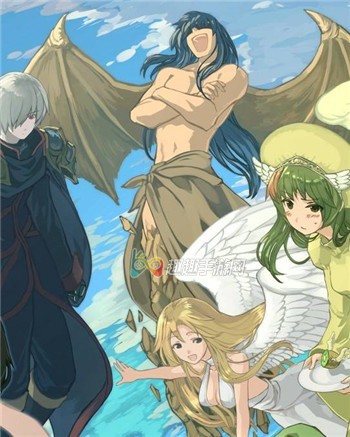 ���������������������� ����ʹ��˫����������