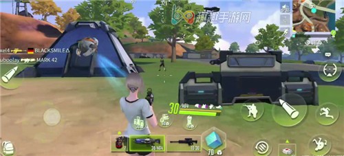 �����ع���ǽʹ�ü��� �������ŷ�������