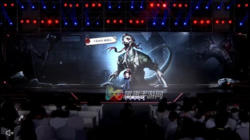 �����˸��������������� ������¬��ŵ���ܽ���